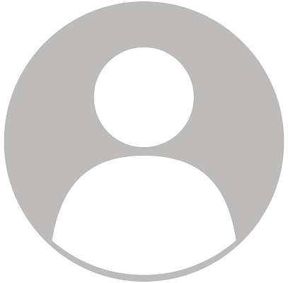 Салон напольных покрытий и дверей ESTET